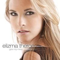 Elizma Theron - Gee My Meer